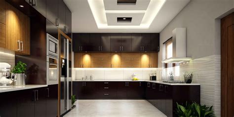 Traditional Kerala Kitchen Designs Photo Gallery Our Image Gallery Is