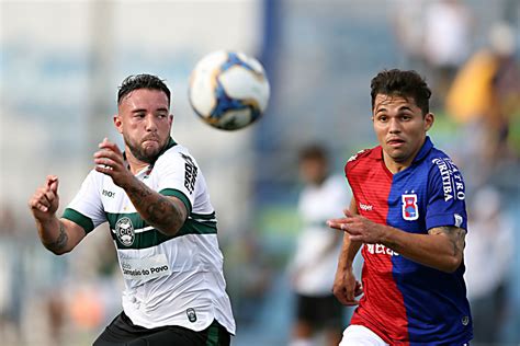 Parana x coritiba mp3 & mp4. Coritiba x Paraná: Ingressos com valores definidos | Tribuna do Paraná