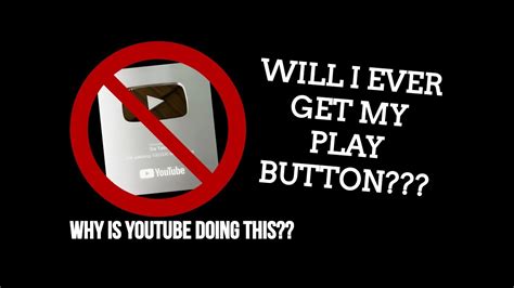 If you received a debit card for prior unemployment, temporary disability, or family leave insurance benefits within the past four years, your benefits will be issued to that same debit card account. WHY I HAVEN'T RECEIVED MY PLAY BUTTON!! - YouTube
