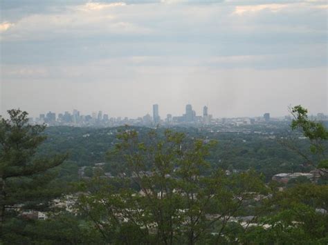 Prospect Hill Park Waltham All You Need To Know Before You Go