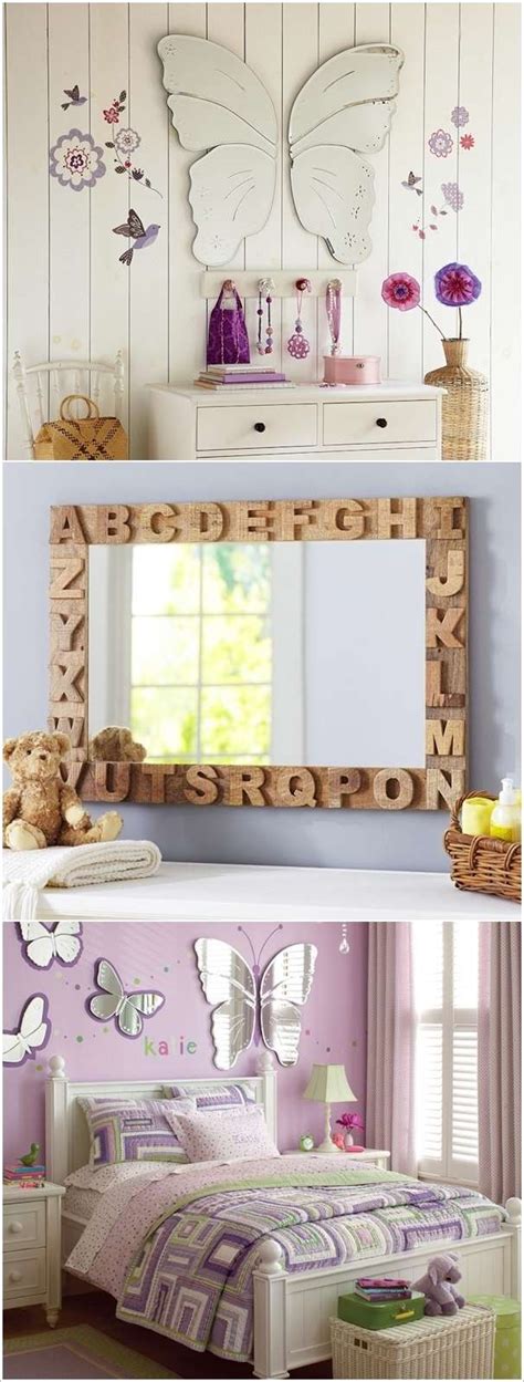 5 Kids Room Wall Decor Ideas That Your Kids Will Love