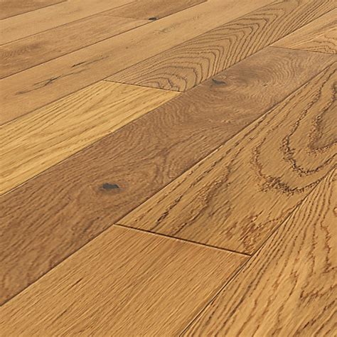 Light Oak Engineered Wood Flooring Flooring Tips