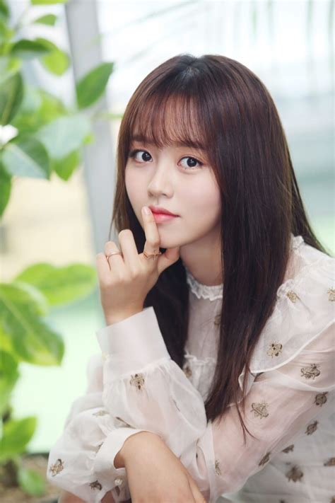 [upcoming Event] Kim So Hyun Star Tour 1st Meet And Greet In Singapore The Seoul Story
