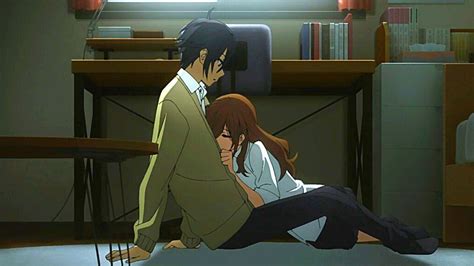 Discover 53 Romance Anime Reddit Best In Duhocakina