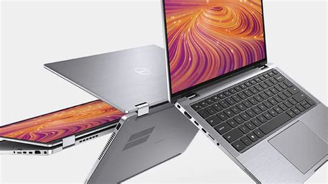 Dell Latitude 14 9420 2 In 1 Specs Tests And Prices Laptopmedia Uk