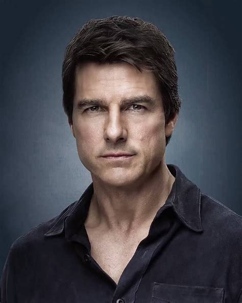 Tom Cruise Hollywood Hero Hero Wallpaper Download Mobcup