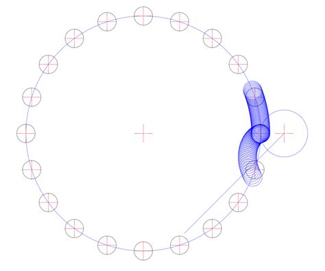 Online Lantern Gear Builder Dr Rainer Hessmer