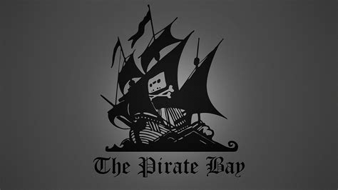 Spam veya suistimal edenler siteden silinecek ve yazar veya kullanıcı olarak investing.com tarafından ileride bir. Sites Emerge To Replace The Pirate Bay - SiteProNews