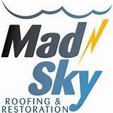 Mad Sky Roofing