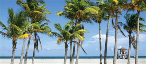 Fort Myers Getaway Tour Full Call For Waitlist R And J Tours