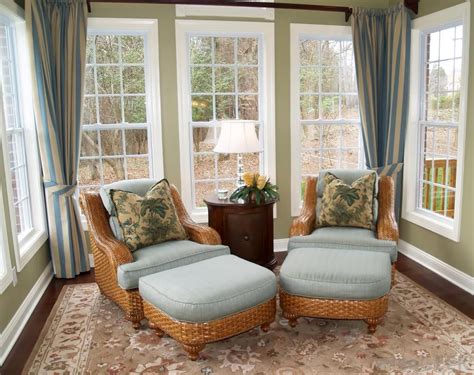 How Do I Choose The Best Sunroom Plans With Pictures Small Sunroom