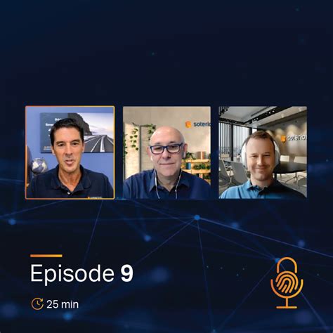 Sap Security And Grc Podcast E9 5 Important Grc Business Objectives