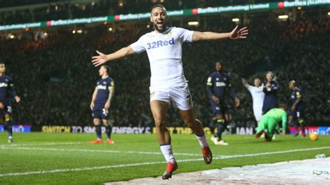 Marcelo bielsa's team is aiming to beat the red side of manchester after taking care of city. Leeds vs Derby Live Stream: Watch the Championship playoffs online