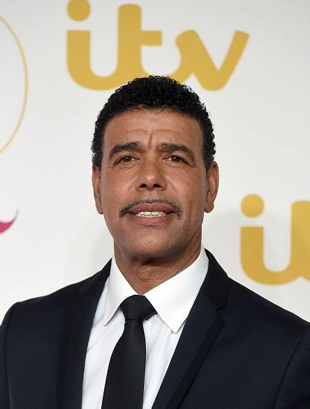 He captained milan in his debut for his second spell, taking the armband from goalkeeper marco amelia in a match against chiasso. Chris Kamara Net Worth | Celebrity Net Worth