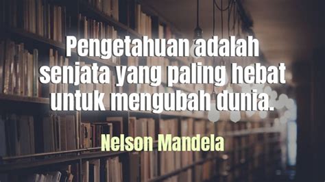 Bagi yang sudah berpengalaman menulis riwayat hidup pada skripsi sudah dianggap mudah manun bagi yang jarang melakukan hal. Contoh Motto Dalam Skripsi | Contoh Soal Dan