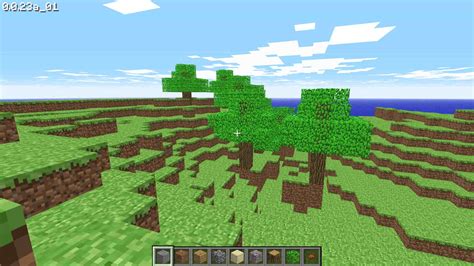 We did not find results for: How to Play Minecraft Classic in Web Browser for Free?