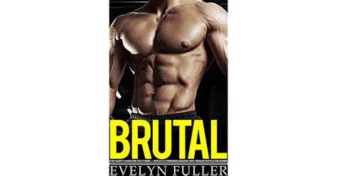 Brutal Step Daddys Hardcore Sex Stories — Explicit And Forbidden Aroused Kinky Menage Erotica For