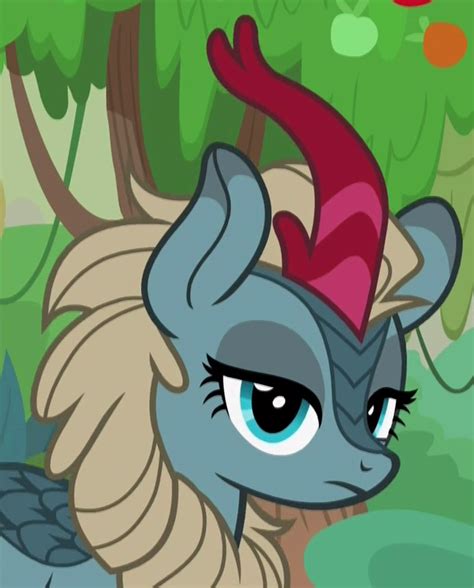 Image Unnamed Kirin 6 Id S8e23png My Little Pony