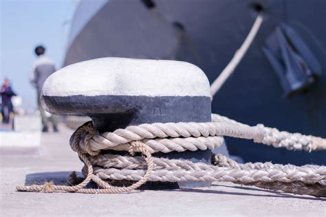 When Can These Mooring Systems Be Best Used