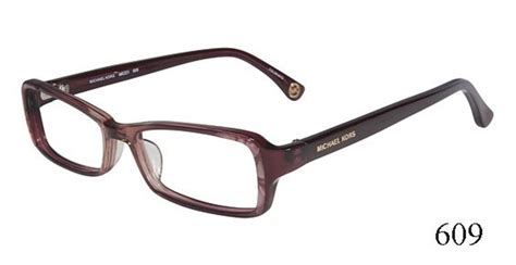 buy michael kors mk221 full frame prescription eyeglasses