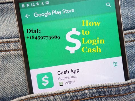 Or you can create a unique identifier known as a $cashta. How to Login Cash App? | 18459773689 | Cash App Login in ...