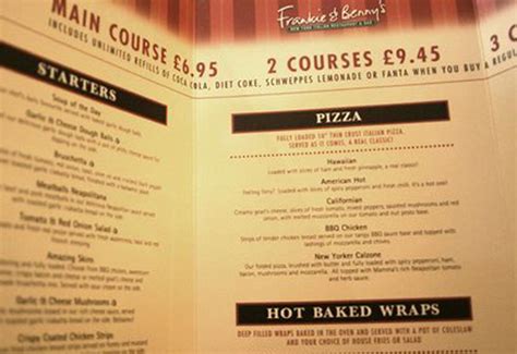 By seeing friv 2016, you'll be amazed by our amazing list of friv 2016 games. Frankie & Benny's brings in Italian ovens to expand pizza ...