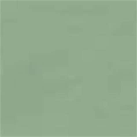 The sage green color has been trending over the last year in both fashion and home décor. 156 Best Green • sage images | Green, Mint green, Shades ...
