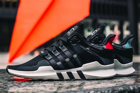 Adidas's Limited-Edition Shoe, On Sale at Its New Flagship Store, Is ...