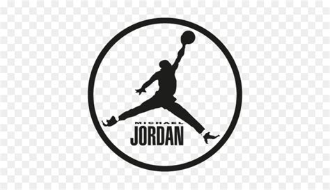 Air Jordan Logo Clipart 10 Free Cliparts Download Images On