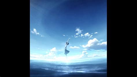 23 Anime Wallpaper Skydive Anime Wallpaper
