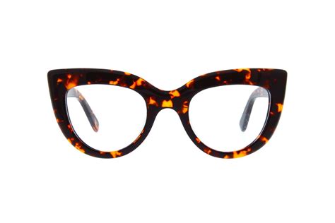 tortoiseshell cat eye glasses 4412625 zenni optical eyeglasses eye glasses cat eye glasses