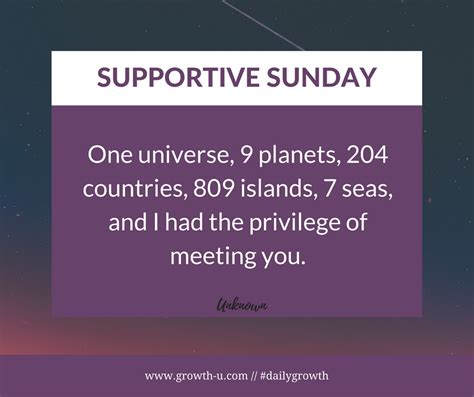 Goodnight world and goodnight to you @angie_harmon @hollyangel72 @teamaharmon pic.twitter.com/zftrdpdwid. Supportive Sunday - One universe, 9 planets, 204 countries ...