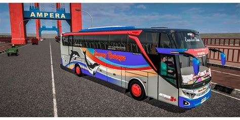 Assalamualaikum.sobat bus mania rekan2 3 gün önce. Loker Po Haryanto / Pengusaha Bus Akap Di Wonogiri Di ...