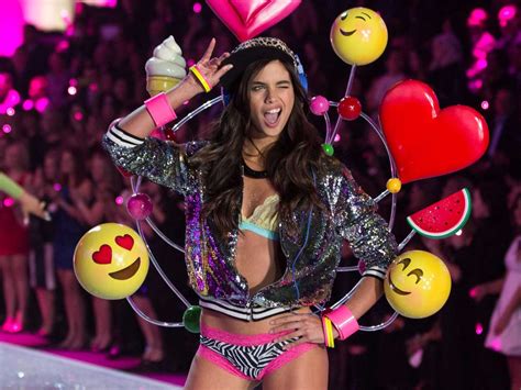 Is the border between victoria and nsw closed? Meet the 10 new Victoria's Secret Angels who will help the ...
