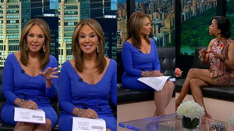 Rosanna Scotto And Christal Young 7 01 21 Youtube
