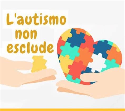 Autismo españa ha puesto en marcha en 2019 el estudio deterioro cognitivo en las personas adultas con trastorno del espectro del. AUTISMO E LOGOPEDIA - ES Istituto Medicina Integrata