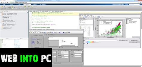 Matlab R2015a Free Download Getintopc