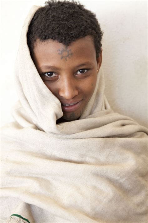 Ethiopia Beyond The Body Joni Kabana Photographyjoni Kabana Photography