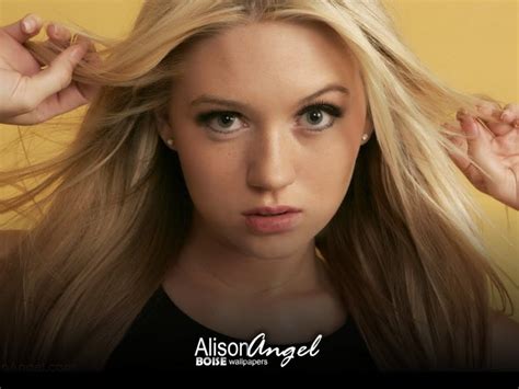 free download alison angel sexiest wallpapers latest celebrity photos [454x684] for your desktop