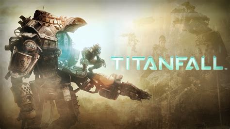 Buy Titanfall Xbox One Xbox