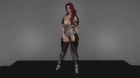 Project Unified Unp Page 80 Downloads Skyrim Adult And Sex Mods