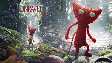 Unravel Wallpapers Top Free Unravel Backgrounds Wallpaperaccess