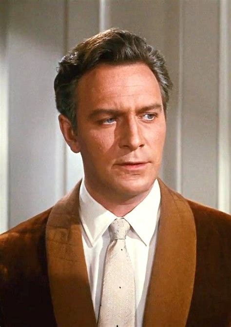 Captain Von Trapp Portrayed By Christopher Plummer Sound Of Music Costumes Sound Of Music