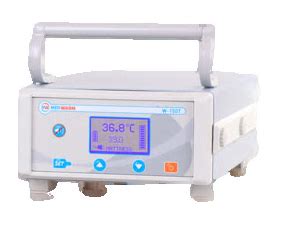 Adult Patient Warming Medical Equipment Qed Scientific