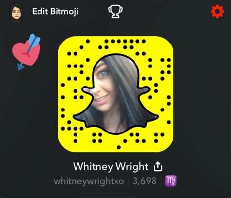 4 Hot Sexy Whitney Wright Bikini Pics