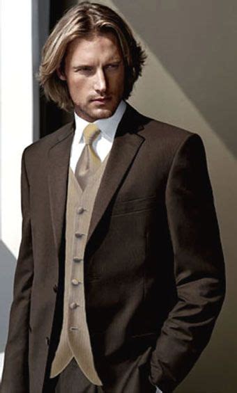 Shop exclusive and luxury h&m blazers & suits for men online in dubai, abu dhabi and whole uae. men wedding suits dubai | Mens wedding attire, Wedding ...