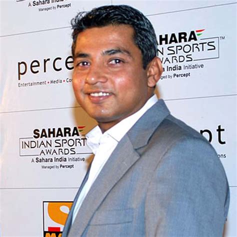Ajay jadeja is a 49 year old indian cricketer born on 1st february, 1971 in jamnagar, gujarat. Ex-India skipper Jadeja to attend Wai Wai EPL final | The ...