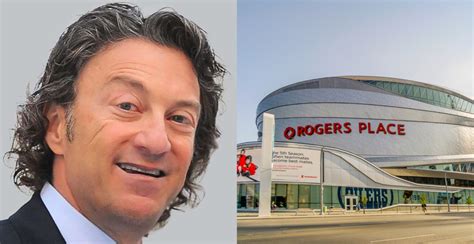 Oilers Owner Daryl Katz Rises Wildly On Forbes Ranking Of 2022 Billionaires Offside
