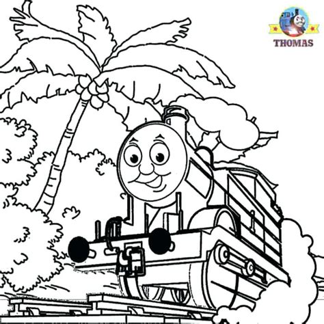 Fun Coloring Pages For Kindergarten At Free