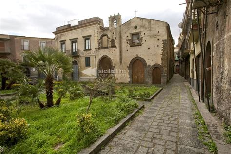 Best randazzo hotels with a swimming pool on tripadvisor: Randazzo - IVIPRO - database narrativo